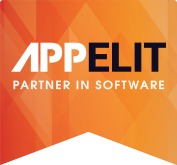 APPelit Logo